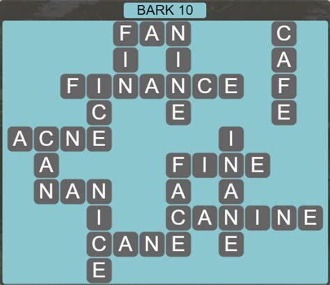 586 wordscapes|Wordscapes Level 586 Answers [ + Bonus Words ].